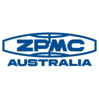 ZPMC AUSTRALIA COMPANY PTY LTD logo - Similar company to Auto Cura