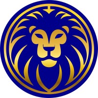 Fearlessly Authentic | New Era Leadership logo - Similar company to Thesource.Guide