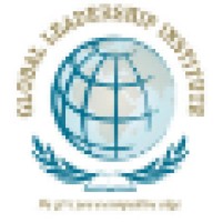 Global Leadership Institute logo - Similar company to Samran Technologies Ltd