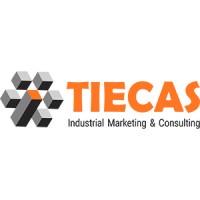 Tiecas, Inc. logo - Similar company to Masterpiece Engineering, Inc.