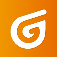 Gofree logo - Similar company to Quantum Web