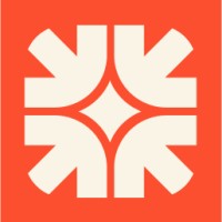 SafetyKit logo - Similar company to Carbic