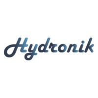 Hydronik Soluciones Técnicas logo - Similar company to E-Zero Renewable Energy