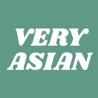 Very Asian, Inc. logo - Similar company to Asianfeed