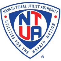 Navajo Tribal Utility Authority - NTUA logo - Similar company to Electrical District No. 3