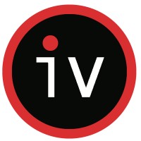 Iv Music Group, Llc Nashville