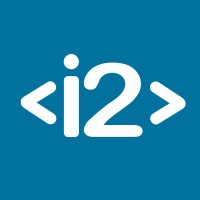 i2Tech logo - Similar company to Quicksoft