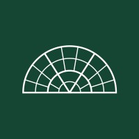 The Ned & Ned's Club logo - Similar company to Soho House & Co