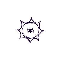 Kapikua Design logo - Similar company to Fourdesigns Studio