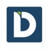 Distribuidora de Apoyo Nacional e Integral SA de CV SOFOM ENR logo - Similar company to Credifom S.A.P.I. De C.V. Sofom E.N.R.
