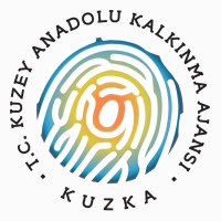 T.C. Kuzey Anadolu Kalkınma Ajansı (KUZKA) logo - Similar company to Firebend