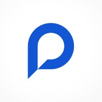 Payall Payment Systems, Inc. logo - Similar company to Payall