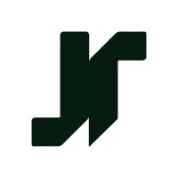 Janus Food Group logo - Similar company to Stuffed Foods Llc