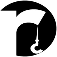 Ryancorp Development Group logo - Similar company to Studio Pontem
