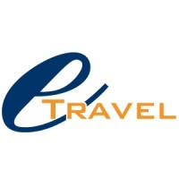 Etravel.Ie