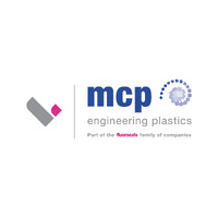 MCP Engineering Plastics Ltd. logo - Similar company to N3Cure