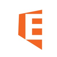 Easton Community Access Television logo - Similar company to Warner Audio Visual