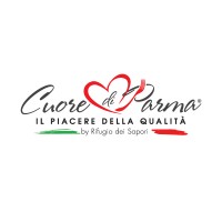 Cuore di parma delivery logo - Similar company to Nutreetion Lab