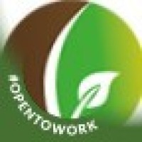 Competent Engineering Solution logo - Similar company to Creative Brains Technology