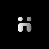 Huhu logo - Similar company to Questor