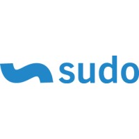 Sudo Sweden AB logo - Similar company to Main Street Business Advisors