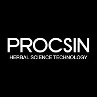 PRS KOZMETİK SAN. ve TİC. LTD ŞTİ logo - Similar company to Ecce Kozmetik & Medical