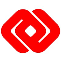 Turn key Sol logo - Similar company to Front Marketing & Developers