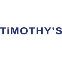 Timothy'S Skin Care