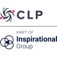 Change, Leadership & Partners
