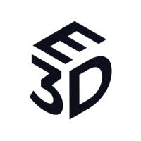 E3D Ingenieure logo - Similar company to Business Development Services