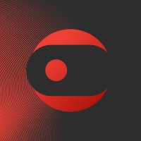 INTERRUPTOR logo - Similar company to Cojones-Ca