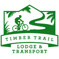 Timber Trail Lodge