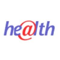 Athealth.Com