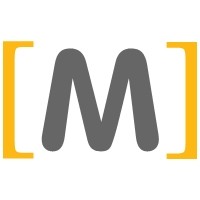 Marcelle Stiens Coaching & Advies