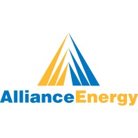Alliance Energy Ltd