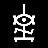 Bulan Studio logo - Similar company to Aipidata