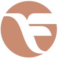 Fortune Resort & Wellness Spa, Member ITC Hotel's Group logo - Similar company to Nepdocs