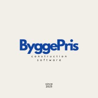 ByggePris logo - Similar company to Gtm Diagnostics