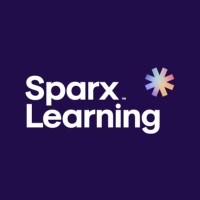 Sparx Learning logo - Similar company to Century Tech