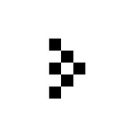Material Group logo - Similar company to Impavidus