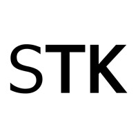 STK Corp. logo - Similar company to Sck Corp.