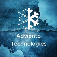 Adviento Technologies logo - Similar company to Eit Technology