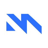 Makers Agency logo - Similar company to Maker Media Group