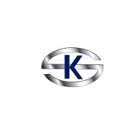 Kaj Steel Factory logo - Similar company to Yydrobo