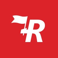 Rallyware logo - Similar company to Myagi By Rallyware