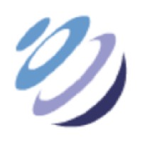 Syndicated Maps logo - Similar company to Mindminer