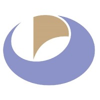 Densan Co., Ltd. logo - Similar company to Foxcale Inc.