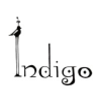Indigo Home logo - Similar company to Willow Road Home