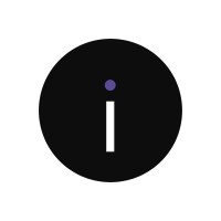 INSIDE STUDIO CO logo - Similar company to Inside Studio