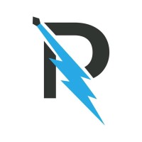 RapidHire.pk logo - Similar company to Technicians.Pk